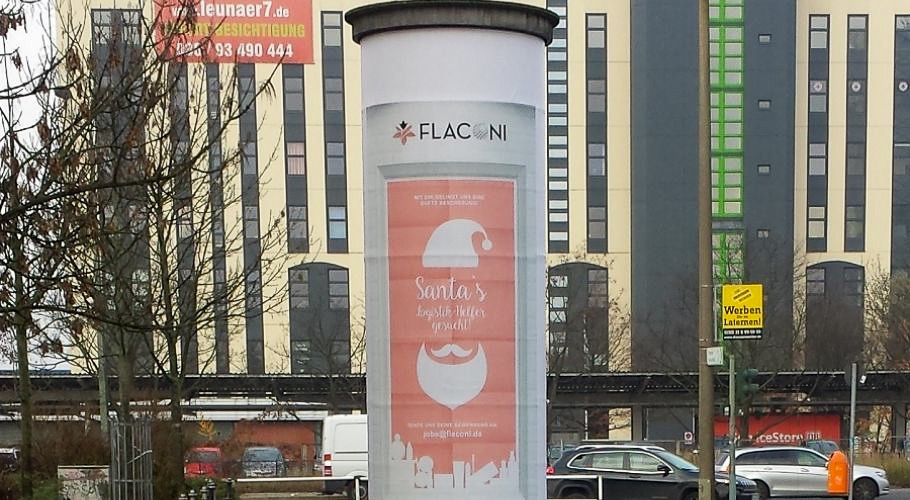 plakatwerbung-flaconi