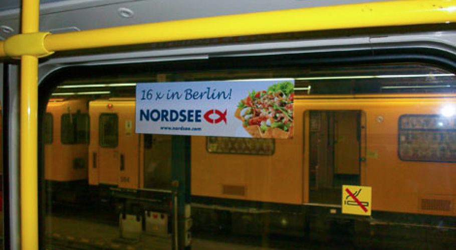 verkehrsmittel-innenwerbung-Nordsee