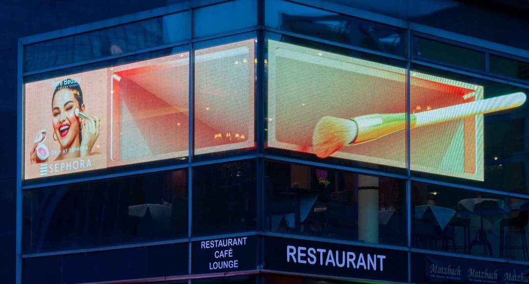 9a7c3b5a-f131-492d-92fa-d93b8fd9a0af