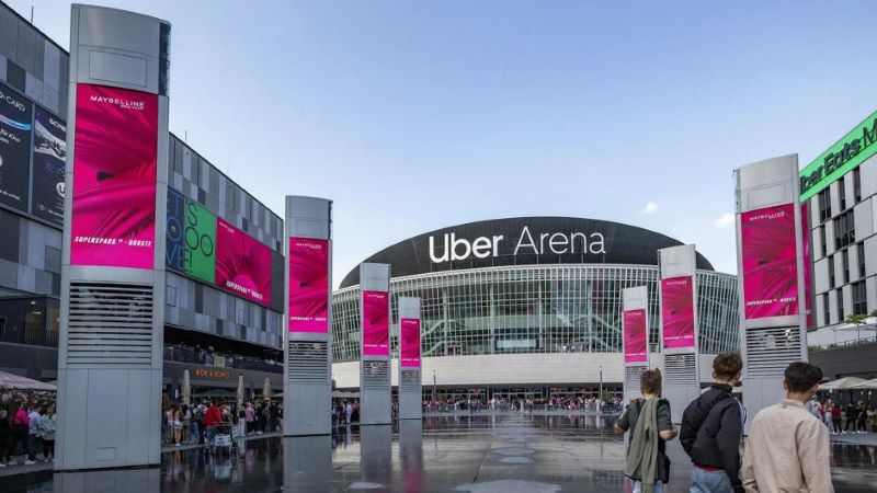 virtual-minds-loreal-452315-detailpp